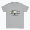 Kórnik Wielkopolska - T-shirt