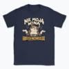 Kot z Grodziska - T-shirt