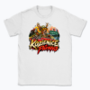 Kozienice Parano - T-shirt