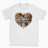 Łagów Dog Club - T-shirt