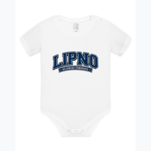 LIPNO Kujawsko-Pomorskie - Body dziecięce