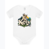 Llama Kęty - Body dziecięce