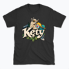 Llama Kęty - T-shirt