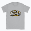 Made in Sadyba - T-shirt