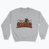 Made in Zabrze - Bluza