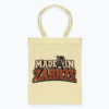 Made in Zabrze - Torba