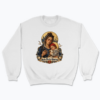 Matka Boska Gdańska - Bluza