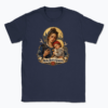 Matka Boska Gdańska - T-shirt