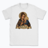 Matka Boska Nowodworska - T-shirt