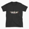 Miasto pilotów - T-shirt