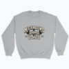 Michałowo GYM CLUB - Bluza
