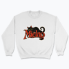 Mielno Chat Noir - Bluza