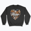 Mielno Dog Club - Bluza