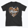 Mielno Dog Club - T-shirt