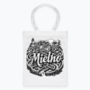 Mielno Labyrinth - Torba