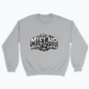 Mielno Respect - Bluza