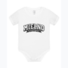 Mielno Varsity - Body dziecięce