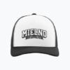 Mielno Varsity - Czapka z daszkiem