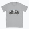 Mielno Varsity - T-shirt