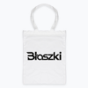 Minimalist Błaszki - Torba
