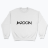 Minimalist JAROCIN - Bluza