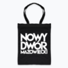 Minimalist Nowy Dwór Mazowiecki - Torba