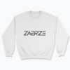 Minimalist Zabrze - Bluza