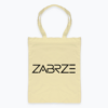 Minimalist Zabrze - Torba
