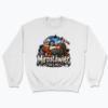 Mirosławiec Airfield Slacker - Bluza