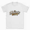 Mirosławiec City - T-shirt