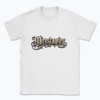 Mirosławiec Gothic - T-shirt