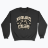 Mirosławiec Vintage Gym - Bluza