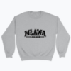 Mława Mazowsze - Bluza