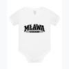 Mława Mazowsze - Body dziecięce