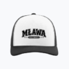 Mława Mazowsze - Czapka z daszkiem