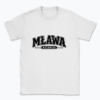 Mława Mazowsze - T-shirt