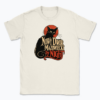 NDM by Bight - T-shirt