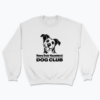 NDM Dog Club - Bluza