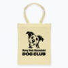 NDM Dog Club - Torba