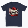 NDM Japan Style - T-shirt