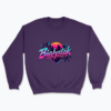 Neon Białystok - Bluza