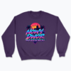 Neon Nowy Dwór - Bluza