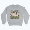 Nie moja wina Brzeg Dolny - Bluza