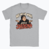 Nie moja wina jestem z Jarocina - T-shirt