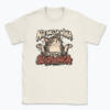 Nie moja wina, jestem z Szydłowca - T-shirt
