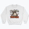 Nie moja wina Kot z Pragi-Północ - Bluza