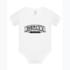 Nieszawa Varsity - Body dziecięce