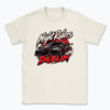 Night Riders Dęblin - T-shirt