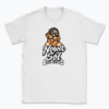 Nowa Sól Paw Society - T-shirt