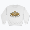 Nowy Dwór Casino - Bluza